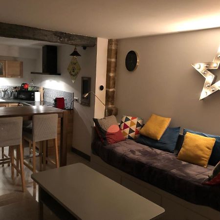 Apartamento Baiona Exterior foto